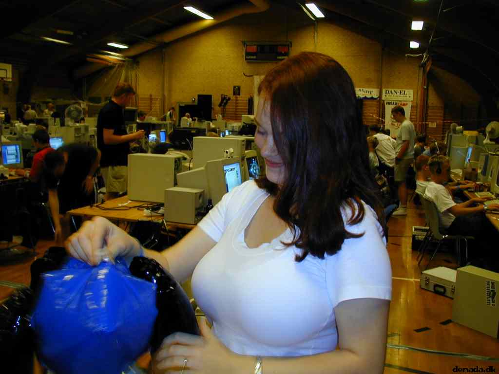 * Image 1