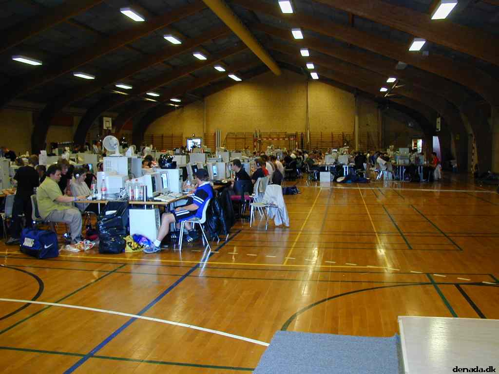 * Image 8