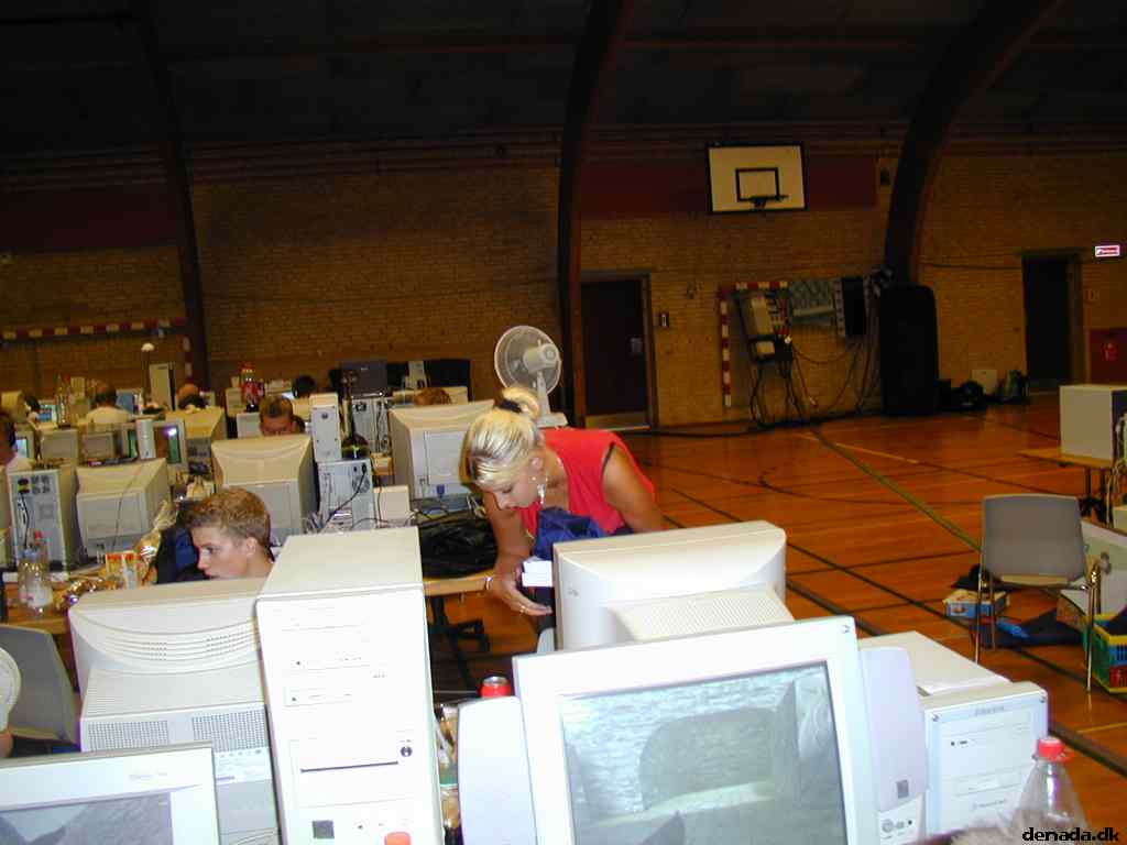 * Image 11