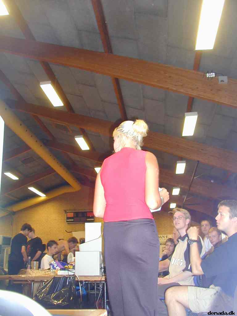 * Image 12
