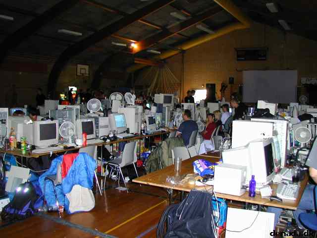 * Image 9
