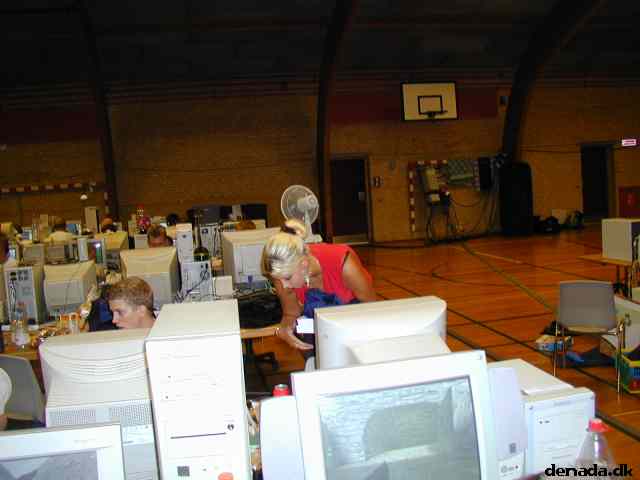 * Image 11