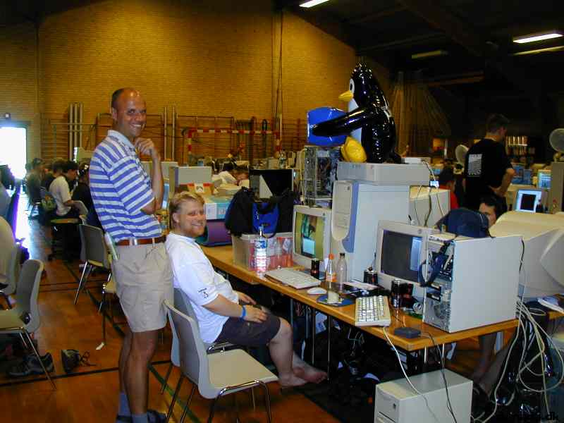 * Image 5
