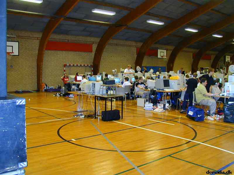 * Image 7