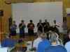 2001_07_27-17_04_39.jpg - 2001:07:27 15:04:39