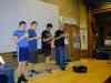 2001_07_27-17_05_22.jpg - 2001:07:27 15:05:22