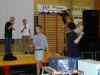 2001_07_27-17_06_19.jpg - 2001:07:27 15:06:19