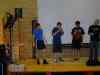2001_07_27-17_06_34.jpg - 2001:07:27 15:06:34
