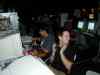2001_07_27-22_16_55.jpg - 2001:07:27 20:16:55