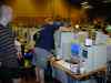 2001_07_28-06_39_29.jpg - 2001:07:28 04:39:29