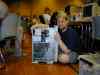 2001_07_28-06_46_10.jpg - 2001:07:28 04:46:10
