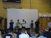 2001_07_28-17_00_16.jpg - 2001:07:28 15:00:16