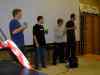 2001_07_28-17_04_13.jpg - 2001:07:28 15:04:13