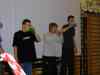 2001_07_28-17_04_24.jpg - 2001:07:28 15:04:24