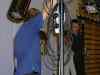 2001_07_28-17_04_54.jpg - 2001:07:28 15:04:54