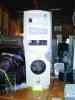 2001_07_28-20_50_27.jpg - 2001:07:28 18:50:27