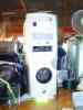 2001_07_28-20_50_54.jpg - 2001:07:28 18:50:54