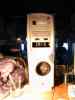 2001_07_28-20_52_20.jpg - 2001:07:28 18:52:20