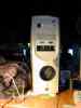 2001_07_28-20_52_51.jpg - 2001:07:28 18:52:51