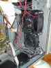 2001_07_28-20_54_53.jpg - 2001:07:28 18:54:53