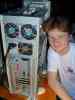 2001_07_28-20_55_21.jpg - 2001:07:28 18:55:21