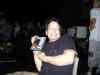 2001_07_29-00_44_40.jpg - 2001:07:28 22:44:40