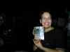 2001_07_29-00_44_49.jpg - 2001:07:28 22:44:49