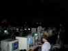 2001_07_29-00_46_13.jpg - 2001:07:28 22:46:13