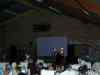2001_07_29-00_46_40.jpg - 2001:07:28 22:46:40