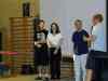 2001_07_29-05_56_41.jpg - 2001:07:29 03:56:41