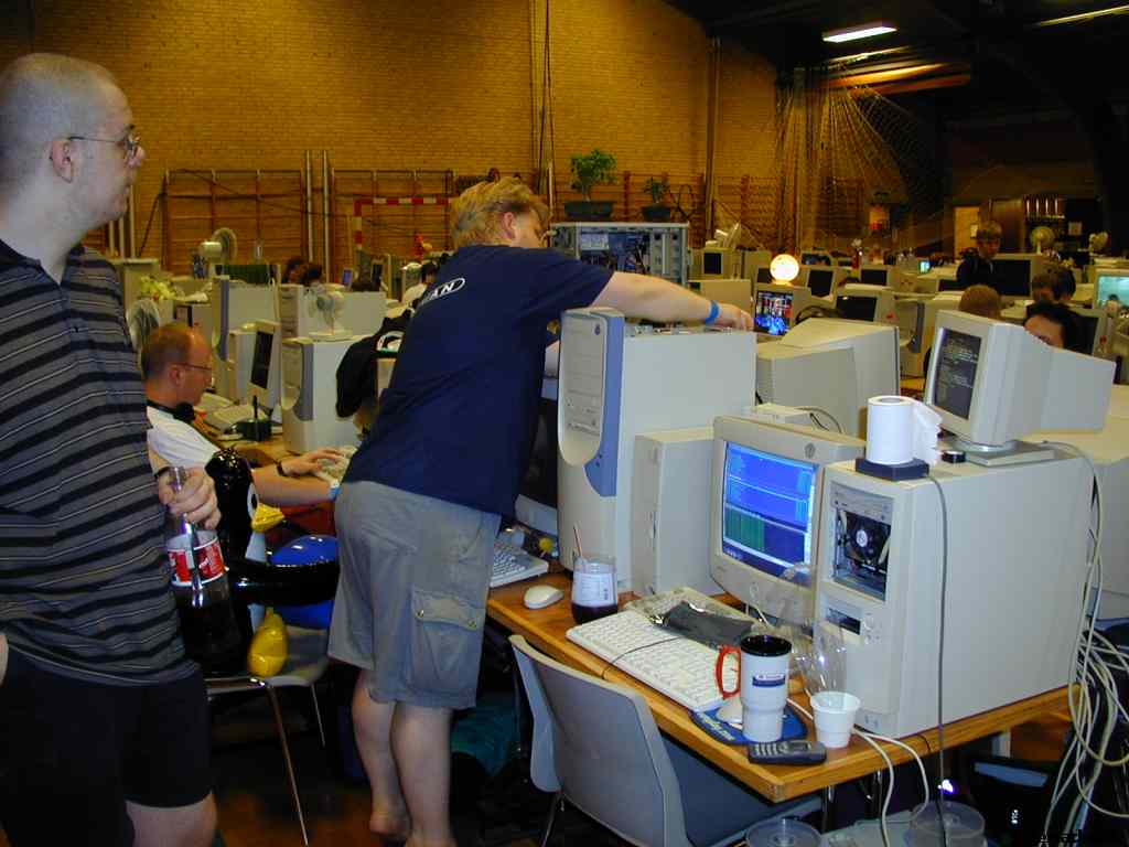 * Image 2