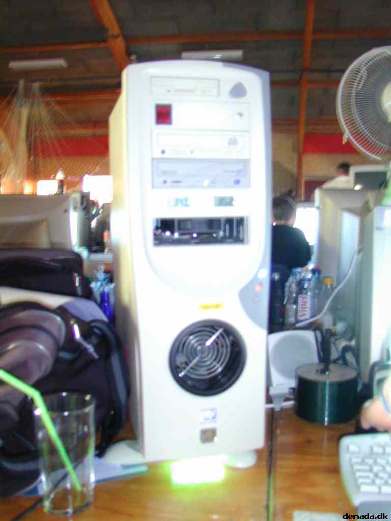 * Image 18