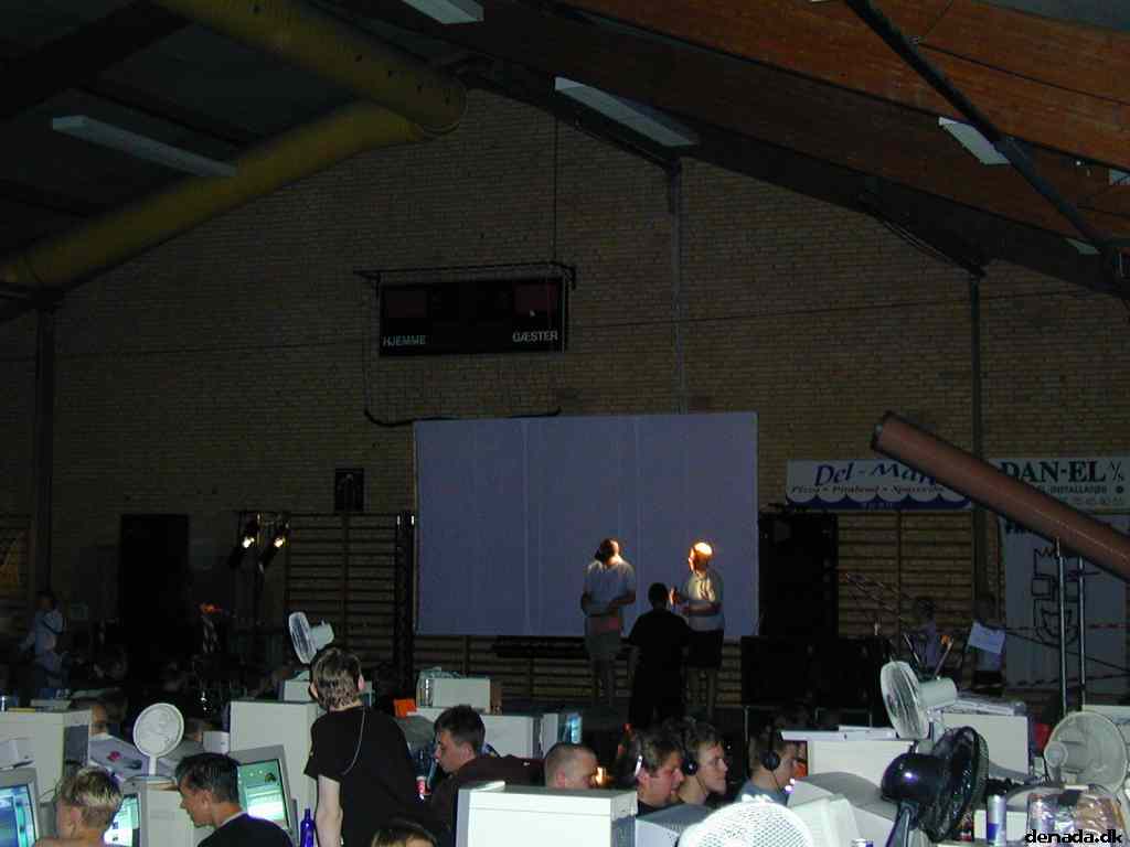 * Image 29
