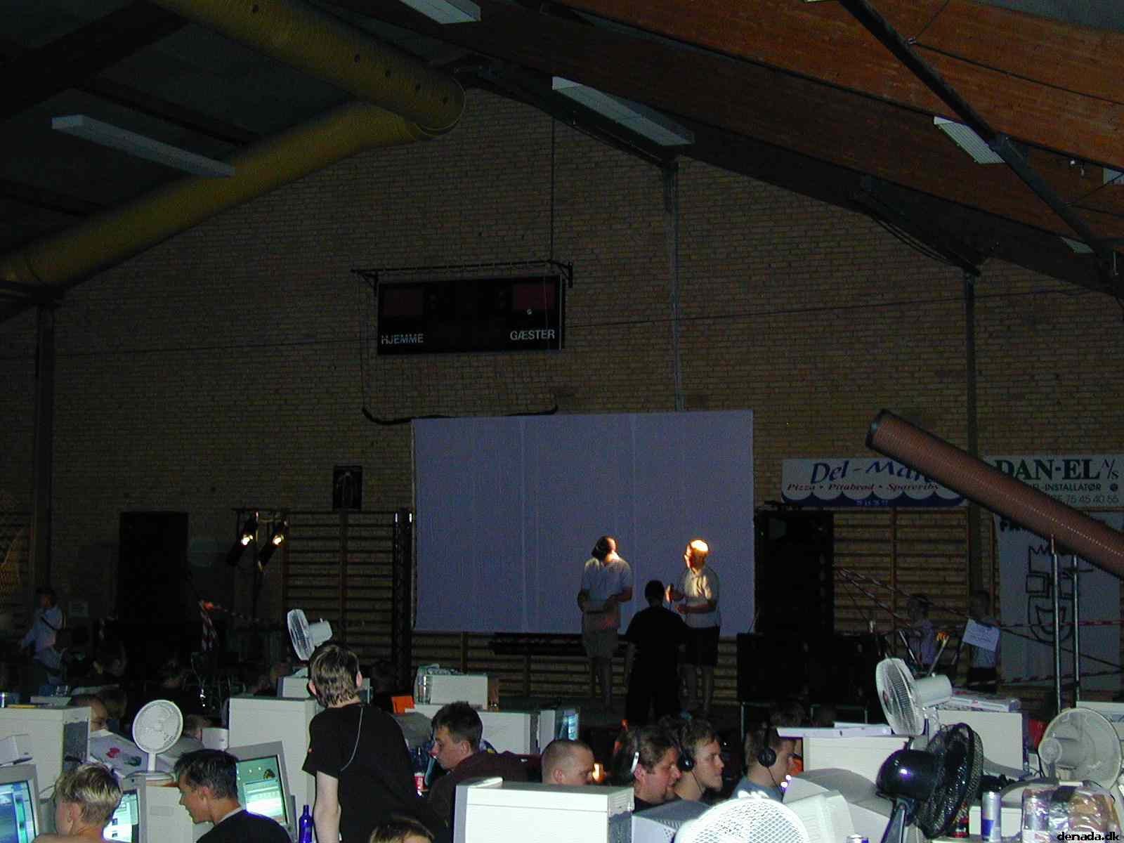 * Image 29