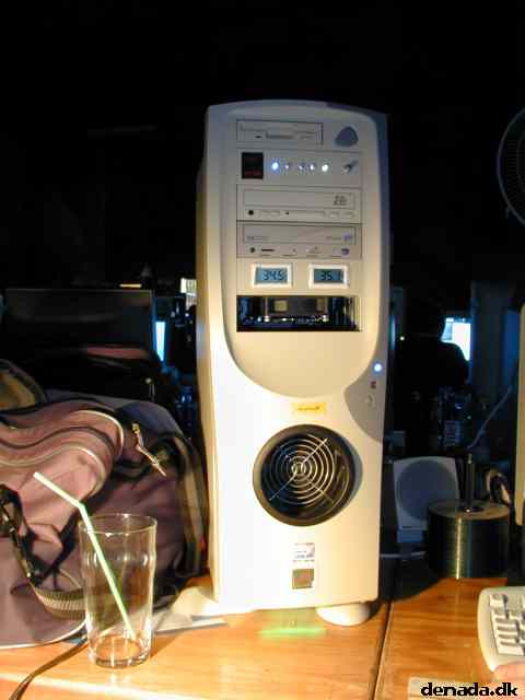 * Image 21