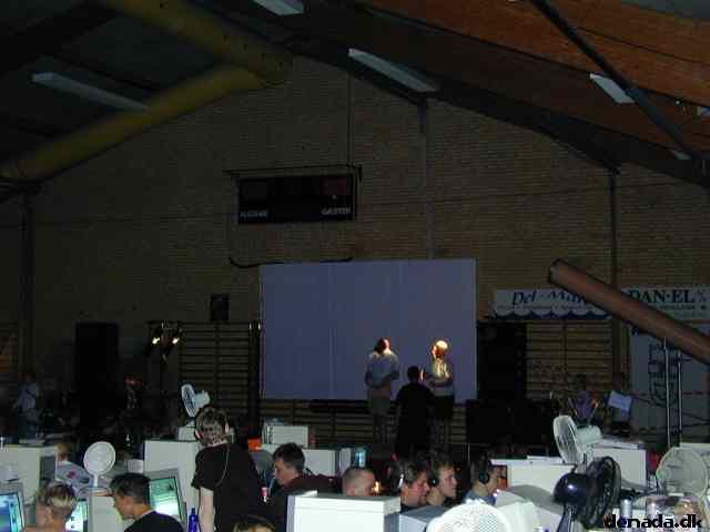 * Image 29