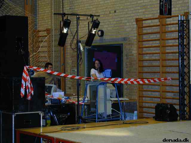 * Image 31