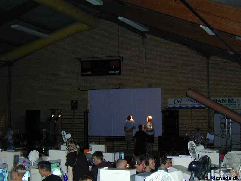 * Image 29