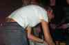 DCP_0679.JPG - 1999:07:01 13:12:48