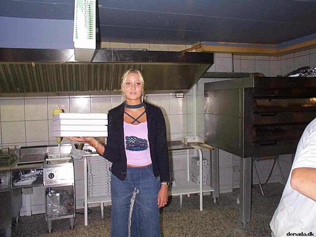 * Image 2