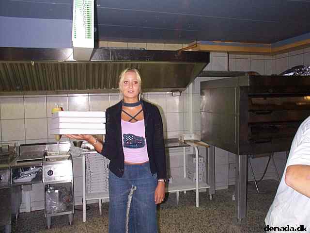 * Image 2