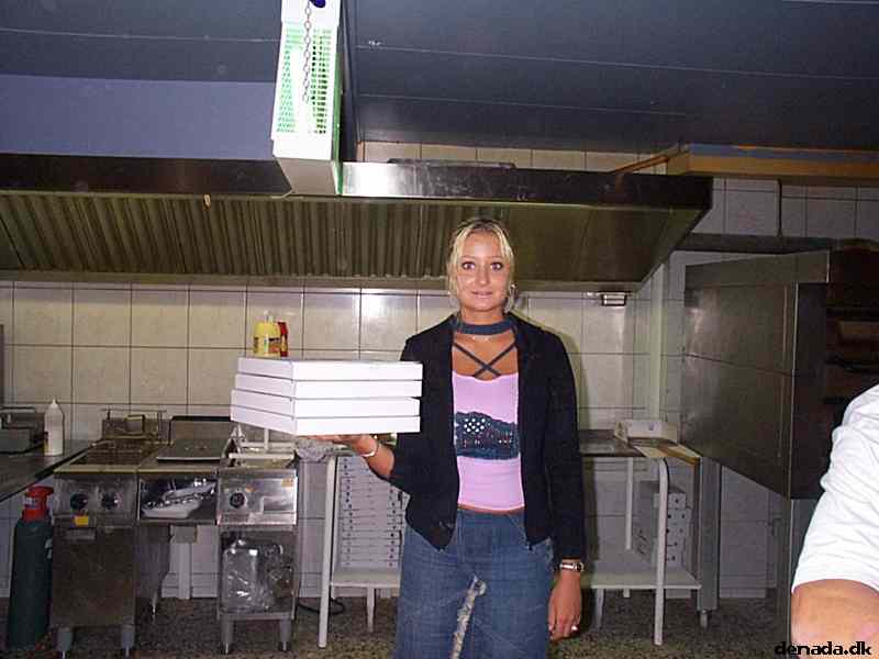 * Image 1
