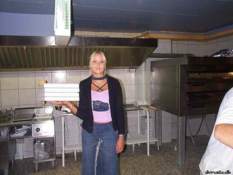 * Image 2