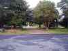 2001_08_05-08_31_18.jpg - 2001:08:05 06:31:18