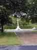 2001_08_05-08_32_46.jpg - 2001:08:05 06:32:46