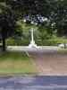 2001_08_05-08_32_54.jpg - 2001:08:05 06:32:54