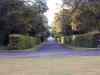 2001_08_05-08_33_56.jpg - 2001:08:05 06:33:56