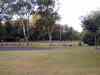 2001_08_05-08_34_16.jpg - 2001:08:05 06:34:16