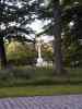 2001_08_05-08_37_23.jpg - 2001:08:05 06:37:23