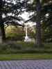 2001_08_05-08_38_10.jpg - 2001:08:05 06:38:10